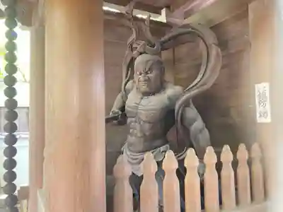 全龍寺(神奈川県)