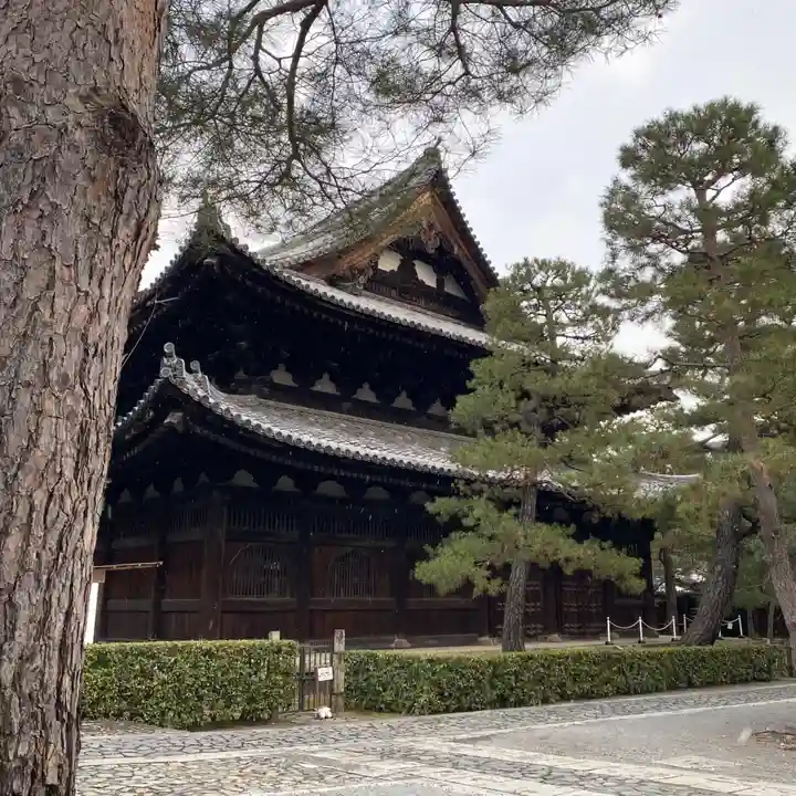 大徳寺(京都府)
