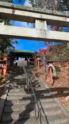 松ヶ崎大黒天 妙圓寺（妙円寺）(京都府)