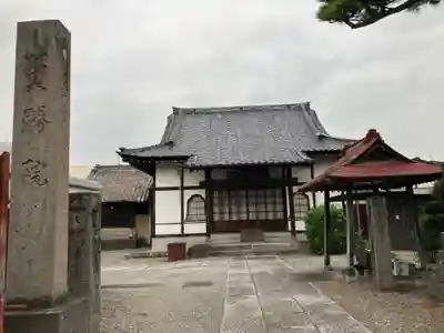 賢勝院(埼玉県)