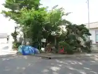 阿弥陀寺のその他建物