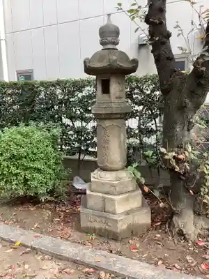 東輪寺(愛知県)