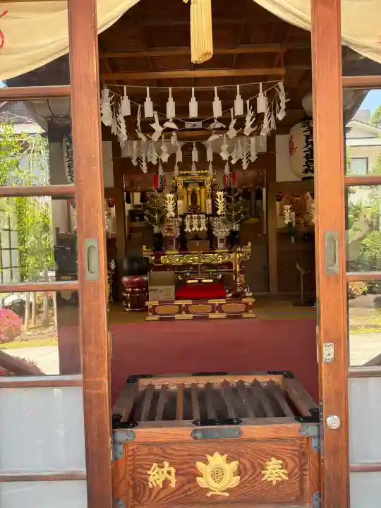 上妙寺の{uncategorized: "未分類", other: "その他", undefined: "問題あり", building: "その他建物", grave: "お墓", sacred_gate: "鳥居", guardian: "狛犬", statue: "像", buddha: "仏像", history: "歴史", nature: "自然", garden: "庭園", animal: "動物", pagoda: "塔", temizu: "手水舎", mountain_gate: "山門・神門", sanctuary: "本殿・本堂", subordinate: "末社・摂社", art: "芸術", scenery: "景色", jizo: "地蔵", ema: "絵馬", goshuin: "御朱印", omikuji: "おみくじ", items: "授与品その他", amulet: "お守り", goshuincho: "御朱印帳", eats: "食事", festival: "お祭り", votive_dance: "神楽", shichigosan: "七五三参", wedding: "結婚式", experience: "体験その他", initially: "初詣", around: "周辺", anti_infection: "感染症対策"}