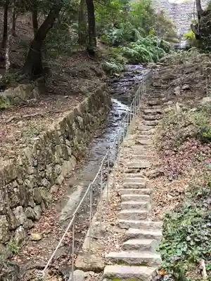 一乗寺(兵庫県)