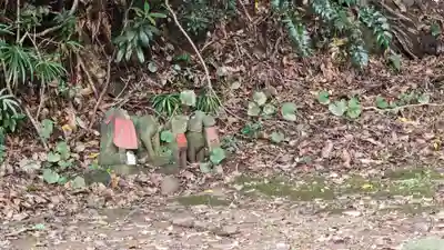 日御碕神社(島根県)