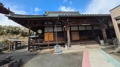 専称寺(滋賀県)