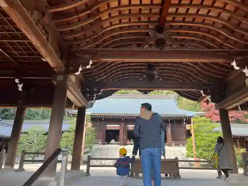 近江神宮(滋賀県)