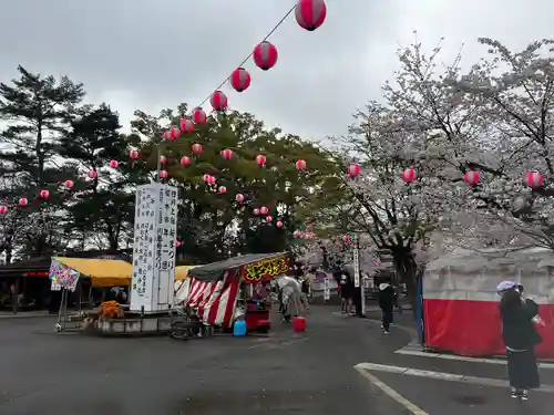 喜多院(埼玉県)