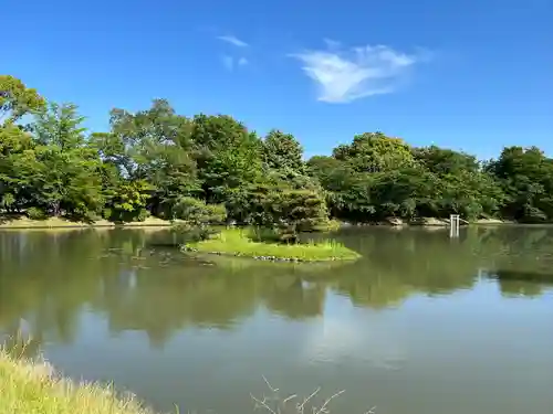 大覚寺(京都府)