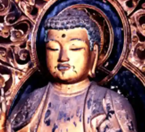 浄光寺(長野県)