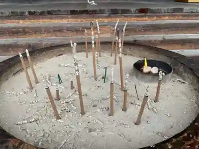 三室戸寺(京都府)