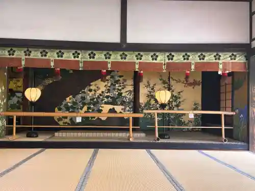  智積院(京都府)