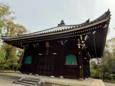 仁和寺(京都府)