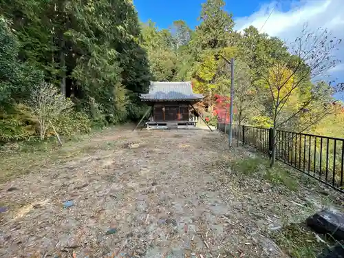 日枝神社(滋賀県)