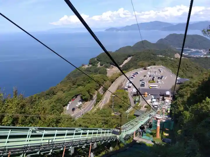 和合神社(福井県)
