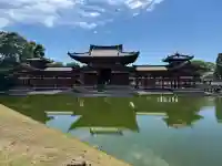 平等院(京都府)