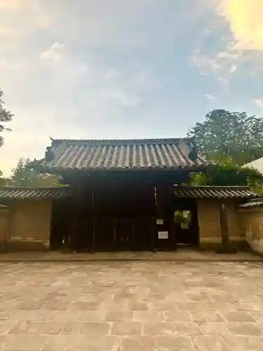 興福寺(奈良県)