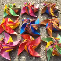 七重浜海津見神社(北海道)