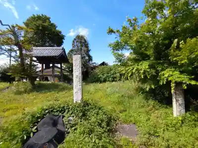 理専寺(岐阜県)