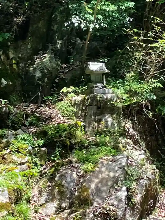 長福寺(岡山県)