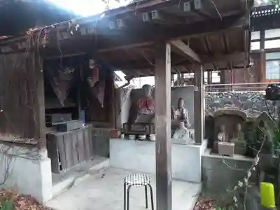 普門院(大分県)