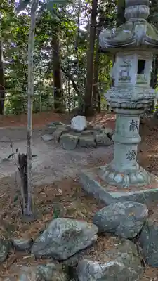 小槻大社(滋賀県)