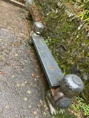 武蔵御嶽神社(東京都)