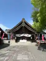 瀧宮神社の{uncategorized: "未分類", other: "その他", undefined: "問題あり", building: "その他建物", grave: "お墓", sacred_gate: "鳥居", guardian: "狛犬", statue: "像", buddha: "仏像", history: "歴史", nature: "自然", garden: "庭園", animal: "動物", pagoda: "塔", temizu: "手水舎", mountain_gate: "山門・神門", sanctuary: "本殿・本堂", subordinate: "末社・摂社", art: "芸術", scenery: "景色", jizo: "地蔵", ema: "絵馬", goshuin: "御朱印", omikuji: "おみくじ", items: "授与品その他", amulet: "お守り", goshuincho: "御朱印帳", eats: "食事", festival: "お祭り", votive_dance: "神楽", shichigosan: "七五三参", wedding: "結婚式", experience: "体験その他", initially: "初詣", around: "周辺", anti_infection: "感染症対策"}