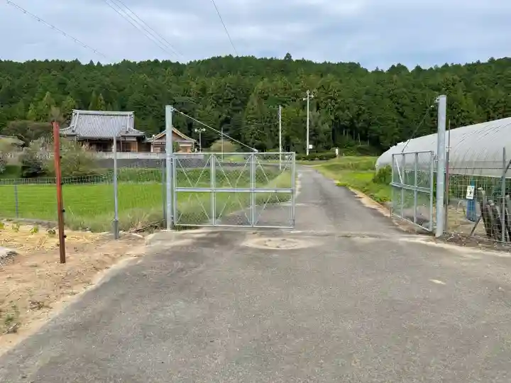 常楽寺(滋賀県)