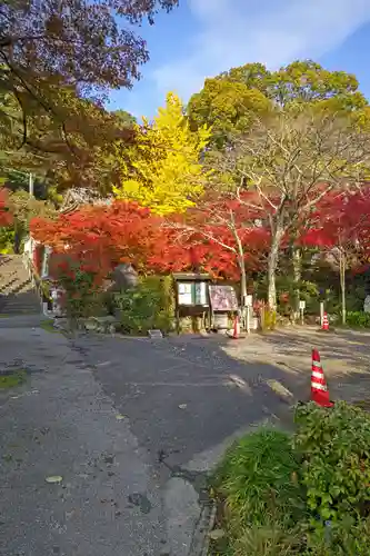 円興寺(岐阜県)