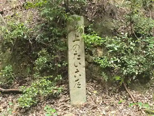 醍醐寺（上醍醐）(京都府)