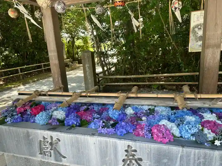 大富神社(福岡県)