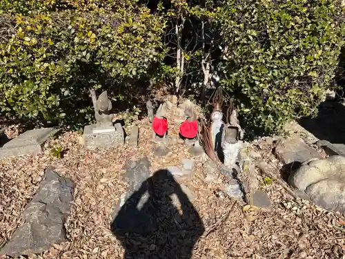 大仏寺(愛知県)