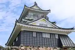 稲荷神社(静岡県)