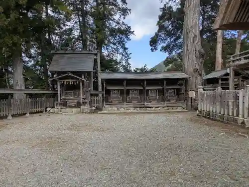豊受大神社(京都府)