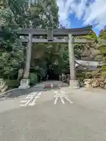 高千穂神社(宮崎県)