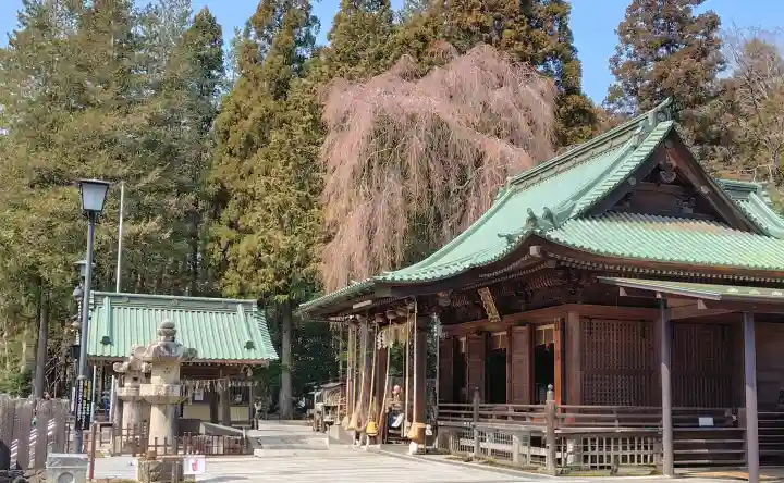 仙台東照宮の{uncategorized: "未分類", other: "その他", undefined: "問題あり", building: "その他建物", grave: "お墓", sacred_gate: "鳥居", guardian: "狛犬", statue: "像", buddha: "仏像", history: "歴史", nature: "自然", garden: "庭園", animal: "動物", pagoda: "塔", temizu: "手水舎", mountain_gate: "山門・神門", sanctuary: "本殿・本堂", subordinate: "末社・摂社", art: "芸術", scenery: "景色", jizo: "地蔵", ema: "絵馬", goshuin: "御朱印", omikuji: "おみくじ", items: "授与品その他", amulet: "お守り", goshuincho: "御朱印帳", eats: "食事", festival: "お祭り", votive_dance: "神楽", shichigosan: "七五三参", wedding: "結婚式", experience: "体験その他", initially: "初詣", around: "周辺", anti_infection: "感染症対策"}