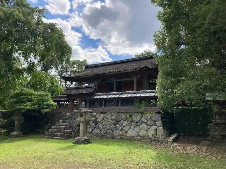 醍醐寺(京都府)