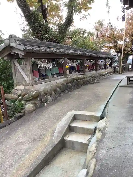 小山寺(岐阜県)