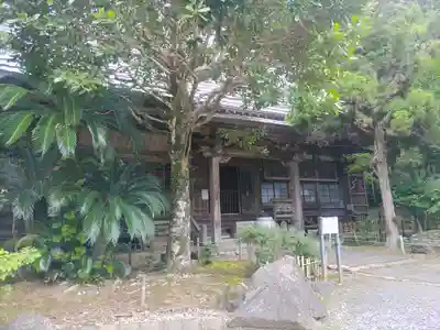 小松寺(千葉県)