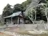豊松神社(三重県)