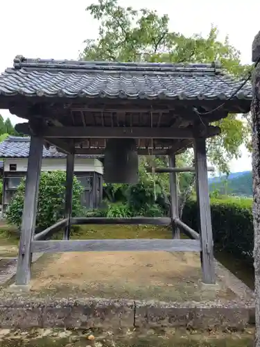 金剛寺(京都府)