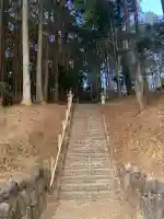 日光大室高龗神社の{uncategorized: "未分類", other: "その他", undefined: "問題あり", building: "その他建物", grave: "お墓", sacred_gate: "鳥居", guardian: "狛犬", statue: "像", buddha: "仏像", history: "歴史", nature: "自然", garden: "庭園", animal: "動物", pagoda: "塔", temizu: "手水舎", mountain_gate: "山門・神門", sanctuary: "本殿・本堂", subordinate: "末社・摂社", art: "芸術", scenery: "景色", jizo: "地蔵", ema: "絵馬", goshuin: "御朱印", omikuji: "おみくじ", items: "授与品その他", amulet: "お守り", goshuincho: "御朱印帳", eats: "食事", festival: "お祭り", votive_dance: "神楽", shichigosan: "七五三参", wedding: "結婚式", experience: "体験その他", initially: "初詣", around: "周辺", anti_infection: "感染症対策"}