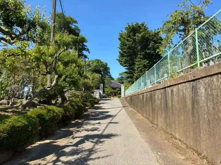 遍照院(千葉県)