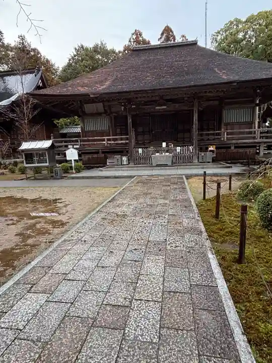 國分寺(高知県)