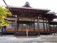 慈願寺(和歌山県)