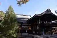 豊国神社(京都府)