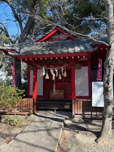 玉前神社の{uncategorized: "未分類", other: "その他", undefined: "問題あり", building: "その他建物", grave: "お墓", sacred_gate: "鳥居", guardian: "狛犬", statue: "像", buddha: "仏像", history: "歴史", nature: "自然", garden: "庭園", animal: "動物", pagoda: "塔", temizu: "手水舎", mountain_gate: "山門・神門", sanctuary: "本殿・本堂", subordinate: "末社・摂社", art: "芸術", scenery: "景色", jizo: "地蔵", ema: "絵馬", goshuin: "御朱印", omikuji: "おみくじ", items: "授与品その他", amulet: "お守り", goshuincho: "御朱印帳", eats: "食事", festival: "お祭り", votive_dance: "神楽", shichigosan: "七五三参", wedding: "結婚式", experience: "体験その他", initially: "初詣", around: "周辺", anti_infection: "感染症対策"}