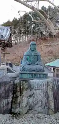 吉祥寺(栃木県)