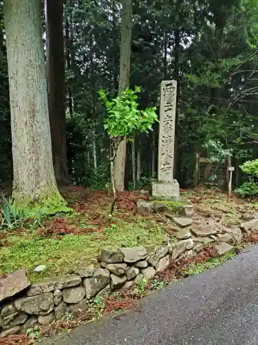 播州清水寺(兵庫県)